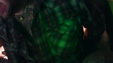 getfucked321jake online show from January 22, 1:11 pm