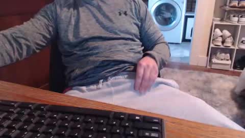 gethoggy online show from January 15, 8:50 pm