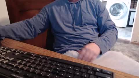 gethoggy online show from March 12, 2:43 pm