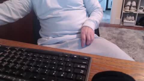 gethoggy online show from February 15, 7:34 pm