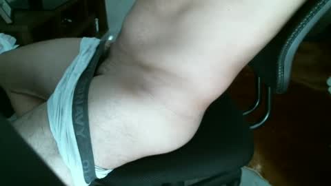 gettingin78 online show from December 31, 4:57 pm