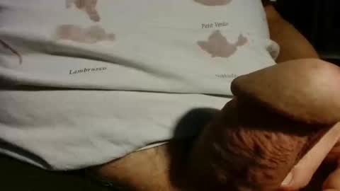 gettingstiff online show from March 6, 11:53 am