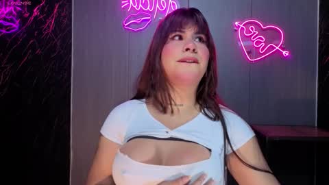 gewn2004 online show from March 16, 7:34 am