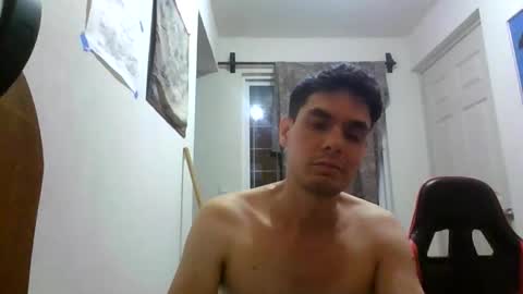 Rodrigo online show from January 8, 6:08 am