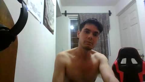 Rodrigo online show from January 13, 4:53 am