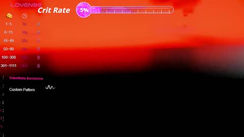 I am Liana online show from December 23, 7:47 am