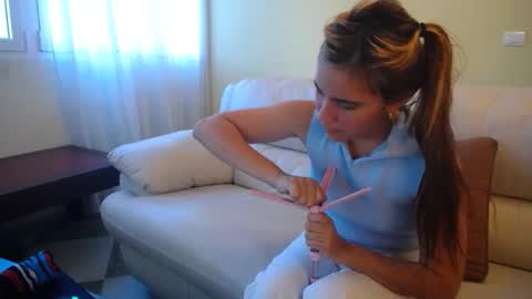 ggemas online show from December 29, 10:56 am