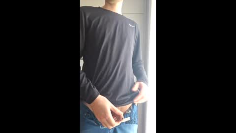 ggggu495826 online show from February 23, 2:41 pm