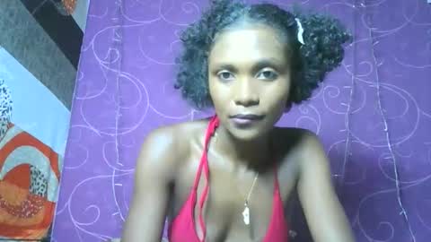 gggloria online show from April 1, 7:31 am