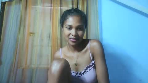 gggloria online show from October 10, 7:58 am