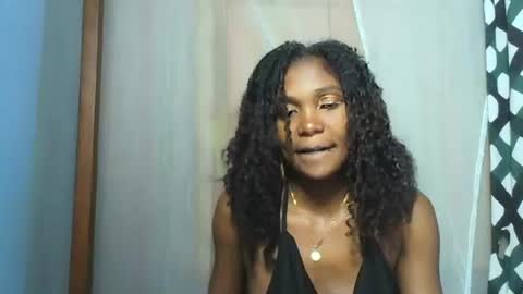 gggloria online show from September 23, 7:20 pm