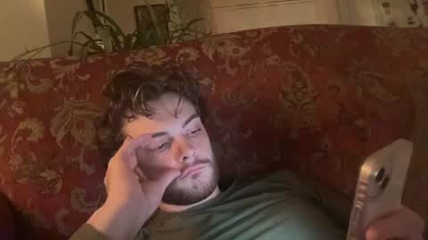 gggopa998 online show from December 20, 4:31 am