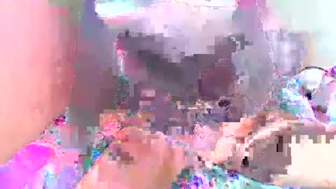 Big Brown Cock online show from January 10, 11:43 am