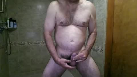 gguyfrofunn_2 online show from July 14, 12:43 pm
