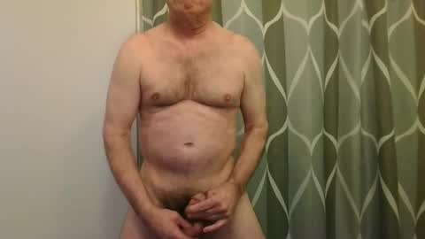 Snapshot of gguyfrofunn_2 chatting on February 16, 7:49 pm gguyfrofunn_2 online show from February 16, 7:49 pm