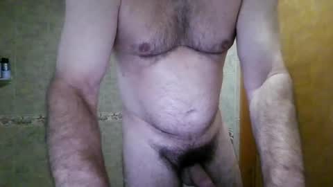 gguyfrofunn_2 online show from July 16, 11:35 am