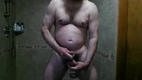 gguyfrofunn_2 online show from March 31, 12:16 pm