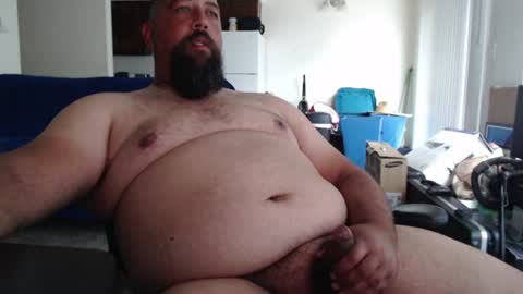 Gh05tofp3rdishn online show from July 17, 2:13 am