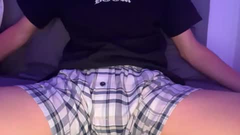 gh0st_boy_ online show from May 10, 2:07 am