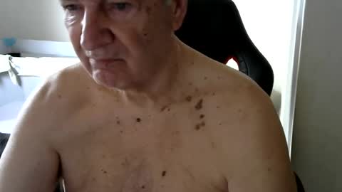 Gisse online show from March 12, 8:19 am