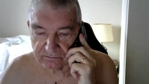 Gisse online show from December 27, 1:18 pm