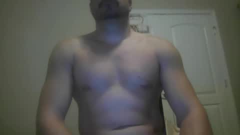 gh2878 online show from January 6, 3:10 am