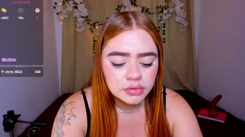 ghanima_1 online show from June 5, 7:03 am