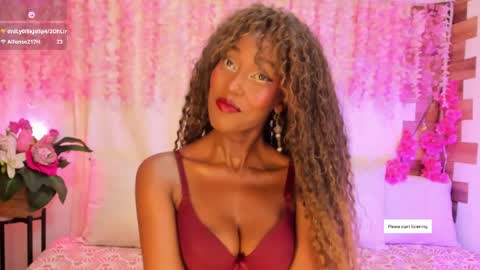 GhanimaWalter online show from April 11, 7:45 am