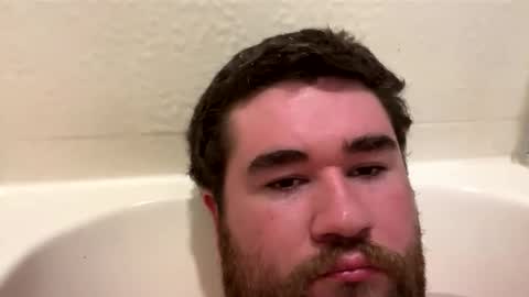 ghansberger2 online show from April 21, 1:53 am