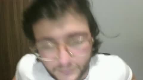 ghardh3 online show from January 15, 11:40 pm