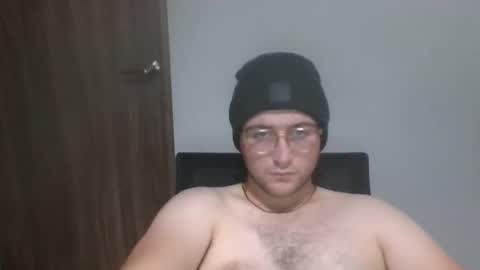 ghardh3 online show from November 26, 11:12 pm