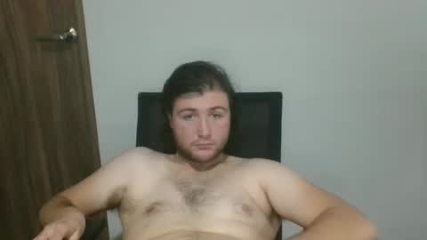 ghardh3 online show from February 6, 11:58 pm