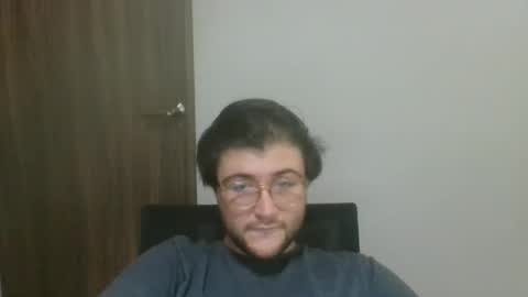 ghardh3 online show from September 8, 11:04 pm