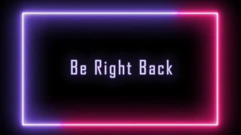 ghidorah_1973 online show from September 17, 3:37 pm