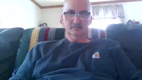 ghost2534 online show from May 21, 2:23 pm