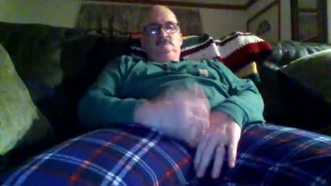 ghost2534 online show from February 28, 5:26 am