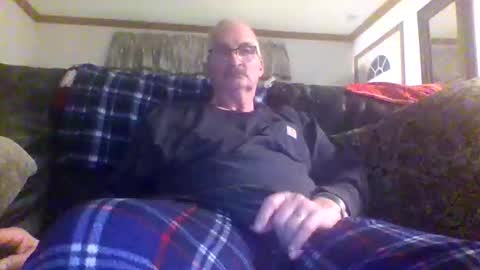 ghost2534 online show from February 9, 2:48 am