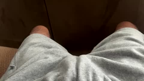 ghostblazer93_07 online show from August 3, 11:22 pm