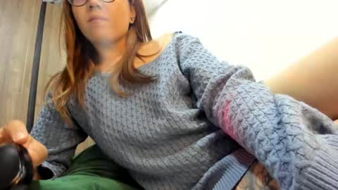 andy online show from March 19, 4:18 am