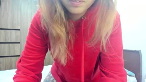 andy online show from January 15, 3:48 am