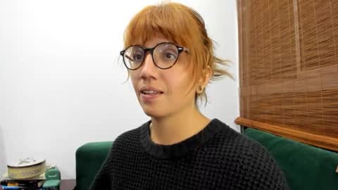 andy online show from November 19, 3:28 am