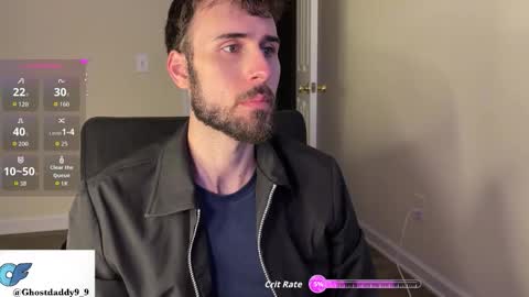 big boy ghost face online show from March 4, 1:46 am