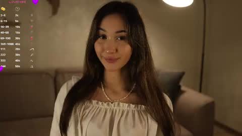 Emily online show from July 9, 12:09 pm
