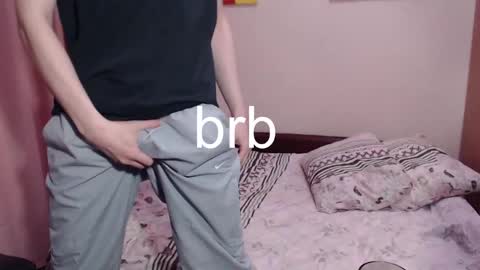 Fedya online show from December 31, 6:59 am