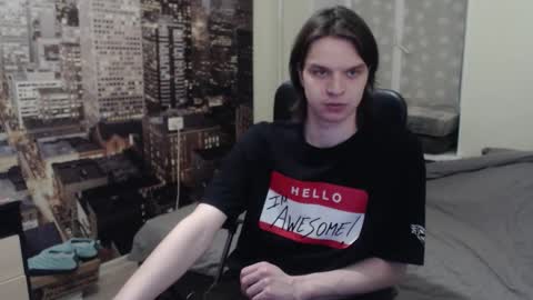 Fedya online show from January 6, 12:36 am