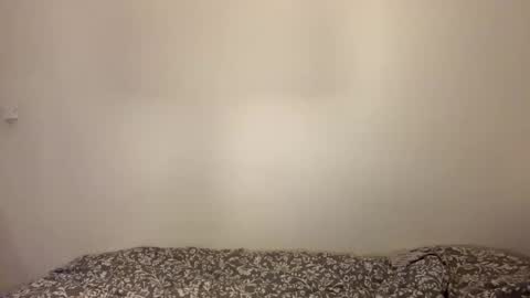 ghostpetal online show from December 5, 12:21 am