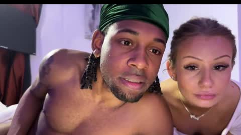 ghosttt96 online show from February 28, 3:59 am