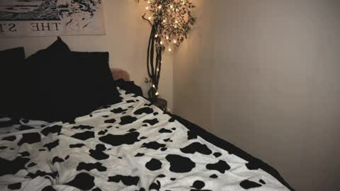 its bella online show from April 14, 4:32 pm