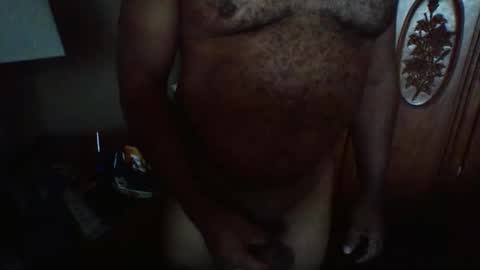 ghynarexx online show from October 28, 2:07 pm