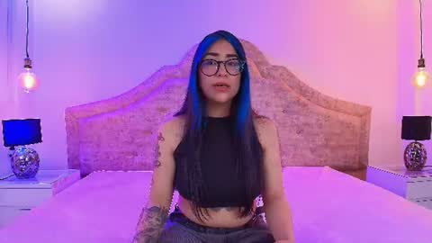 gia_26 online show from July 23, 7:11 pm